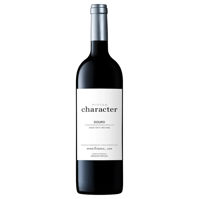 mrdwine2847947