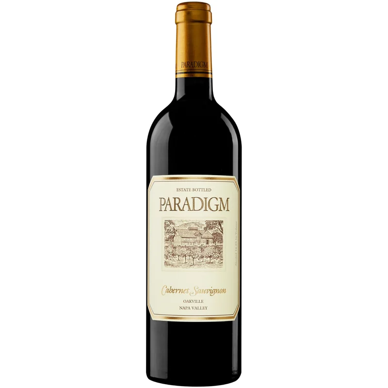 mrdwine2847959