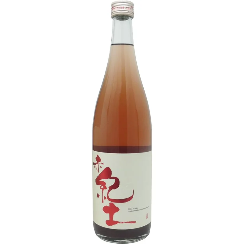 mrdwine2847986