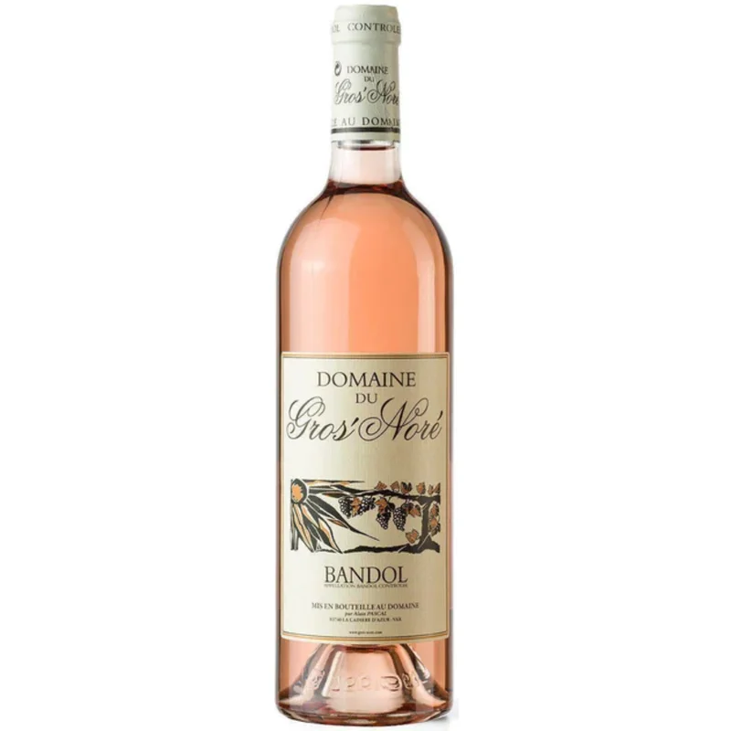 mrdwine2848023