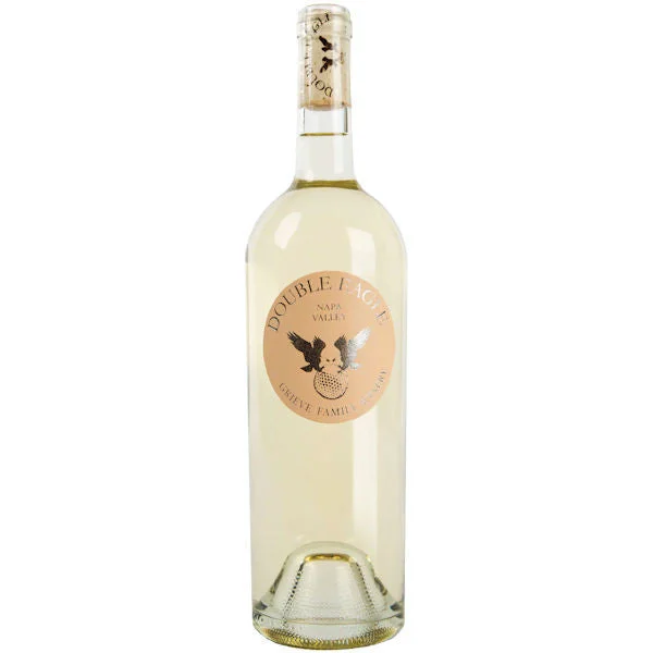 mrdwine2848050