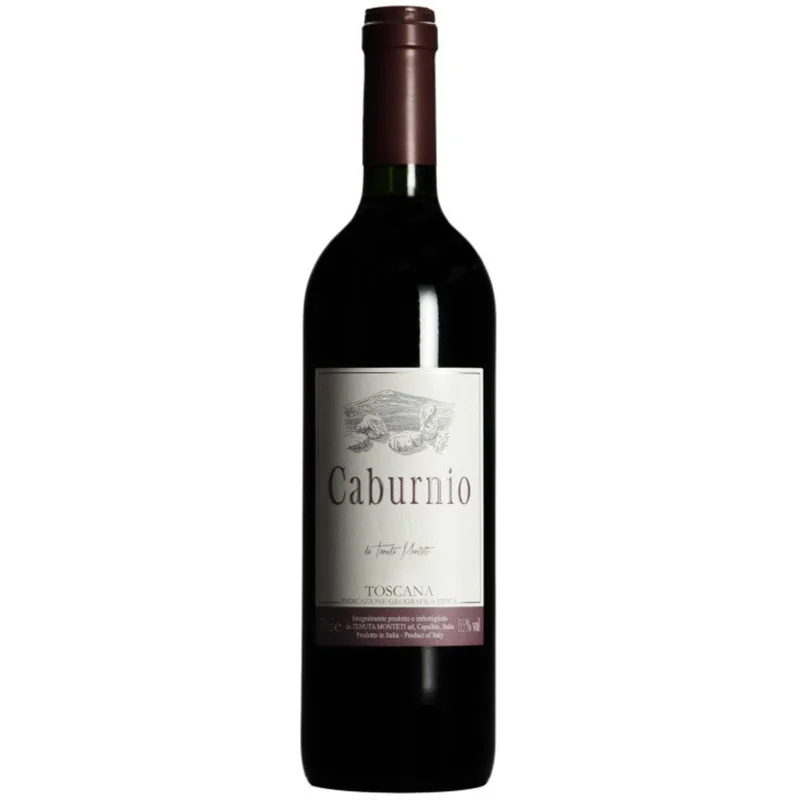 mrdwine2848151