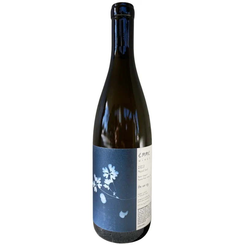 mrdwine2848176