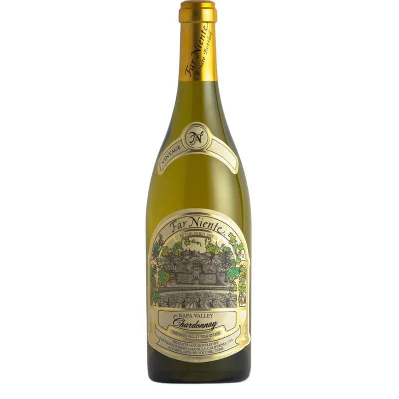 mrdwine2848184