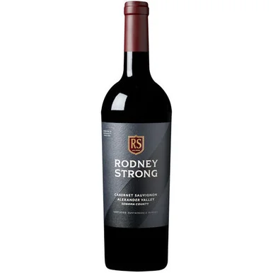 napacabs-713804