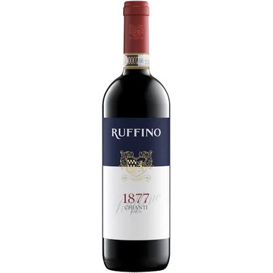 napacabs-725159