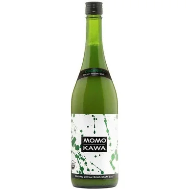 napacabs-725800
