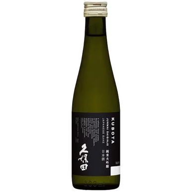 napacabs-729243