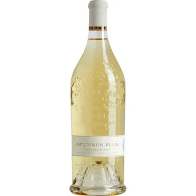 napacabs-730405