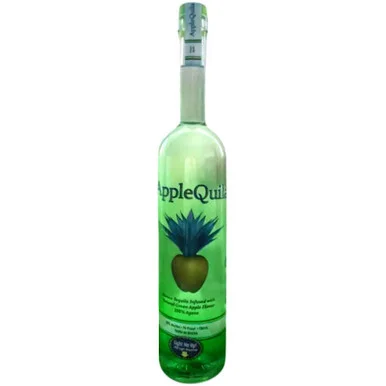 napacabs-732441
