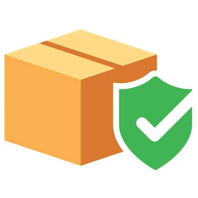 napacabs-734321
