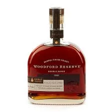outletliquor-691369