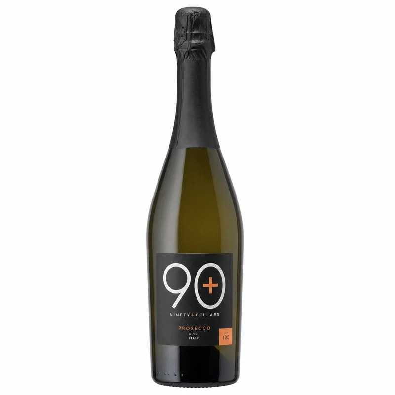 outletliquor-691808