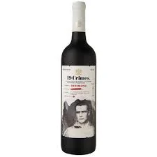 outletliquor-691822