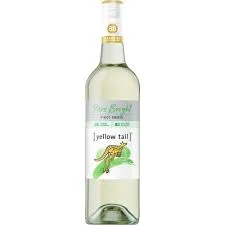 outletliquor-691870