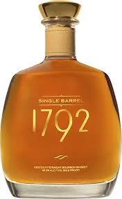 outletliquor-691944