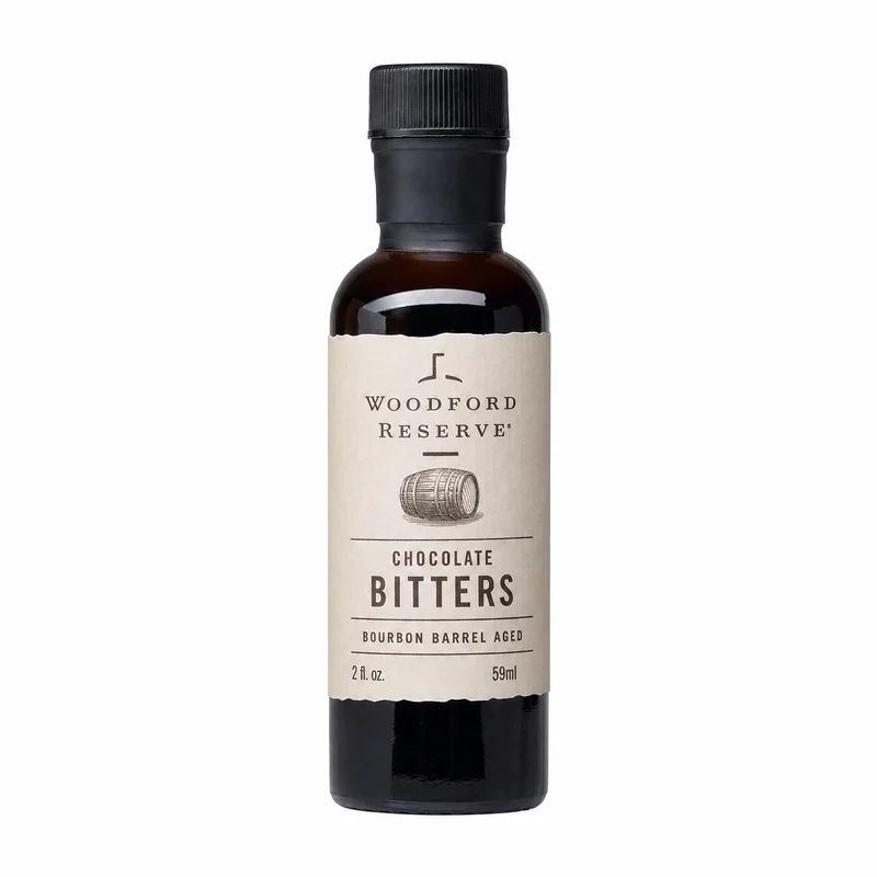 outletliquor-692281