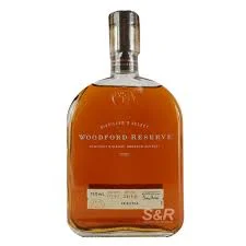 outletliquor-692378