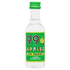 outletliquor-692435