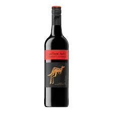 outletliquor-692699