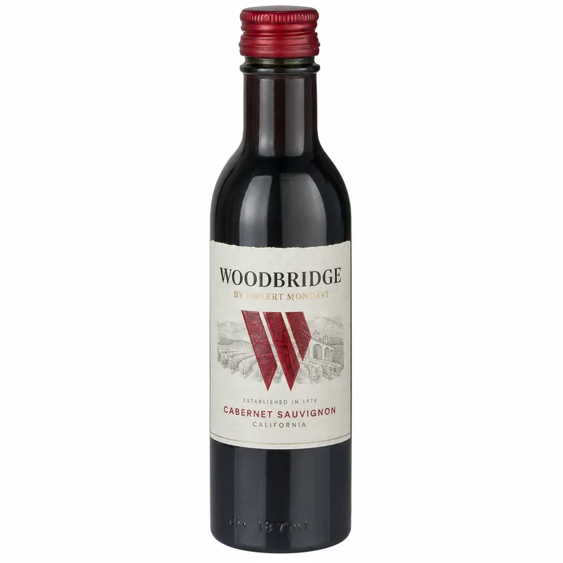 outletliquor-692729