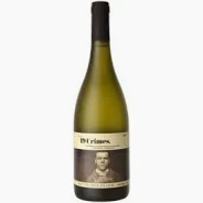 outletliquor-694109