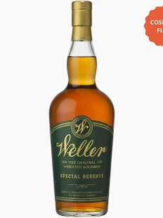 outletliquor-694275