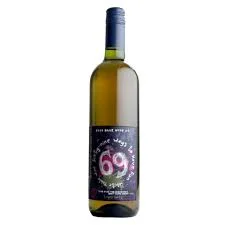 outletliquor-694715