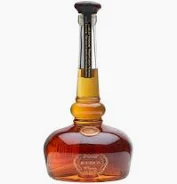 outletliquor-694728