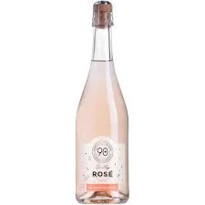 outletliquor-694732