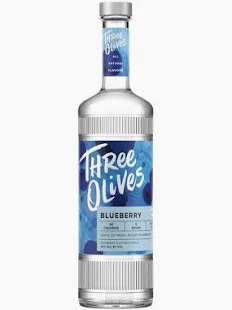 outletliquor-695005