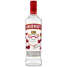 outletliquor-695210