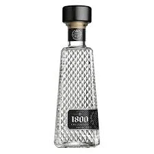 outletliquor-695345