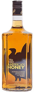 outletliquor-697381