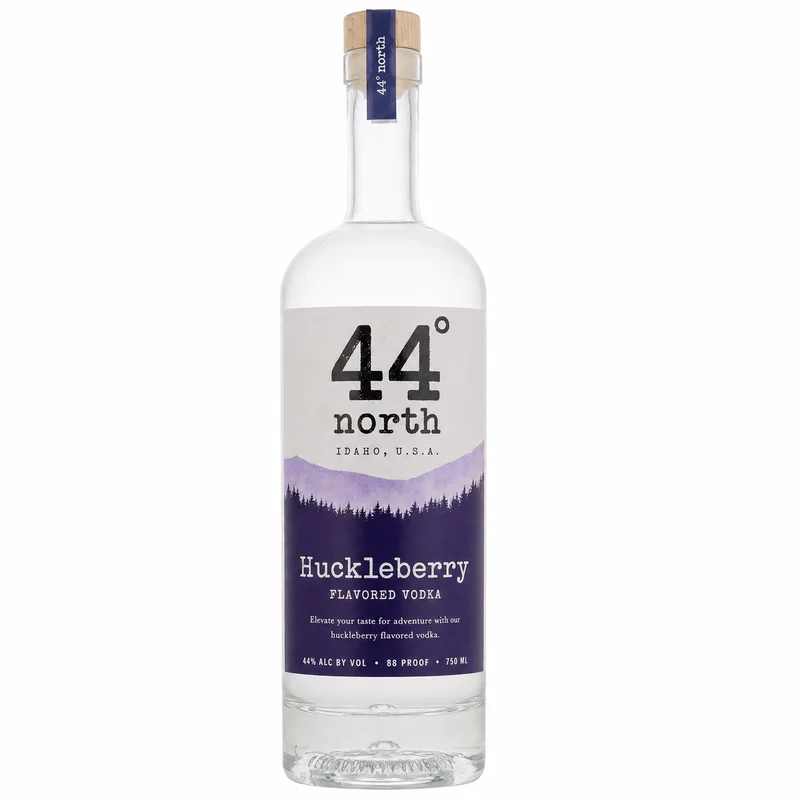 outletliquor-698372