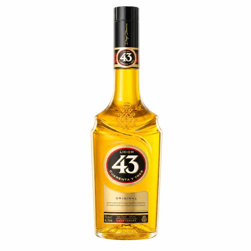 outletliquor-698561