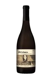 outletliquor-700920