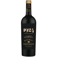 outletliquor-702725
