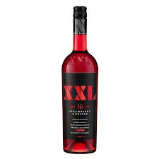 outletliquor-703887
