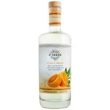 outletliquor-703909