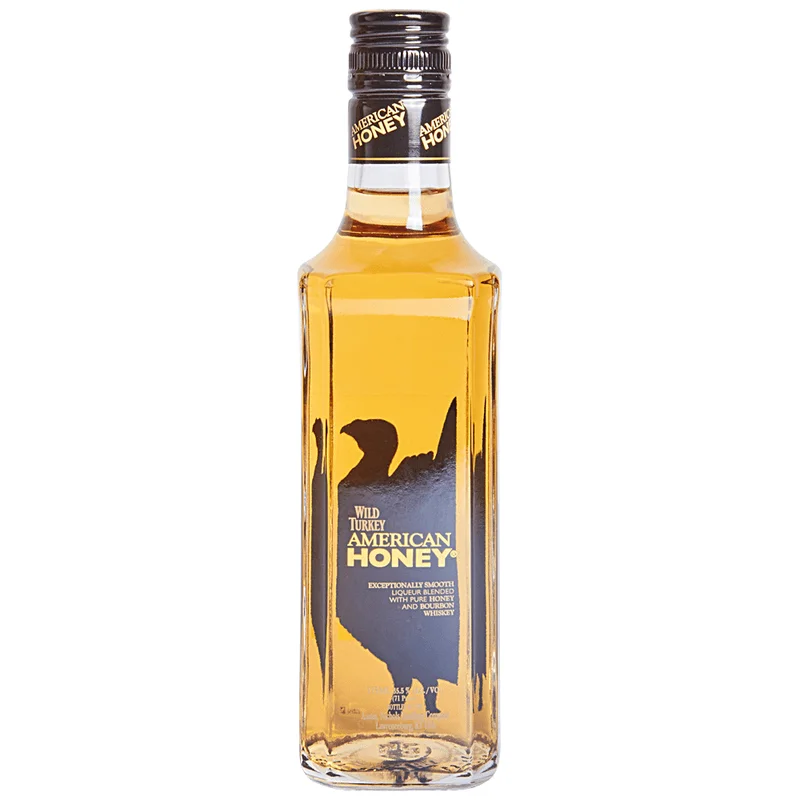 outletliquor-704212