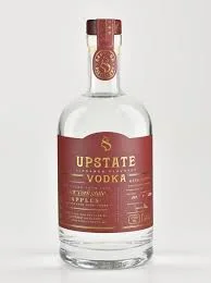 outletliquor-704588