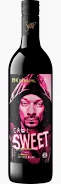 outletliquor-705638