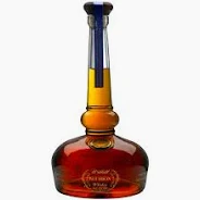 outletliquor-705954