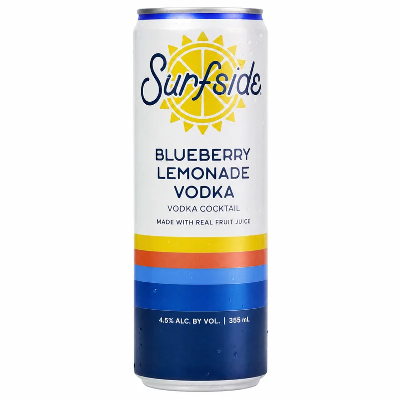 outletliquor-706120