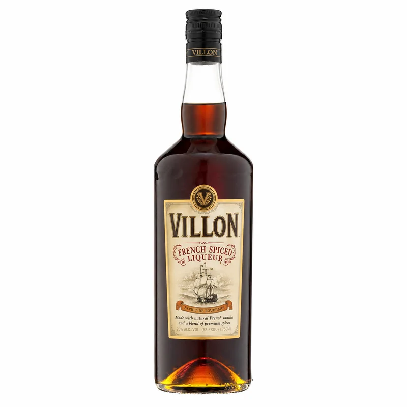 outletliquor-706590