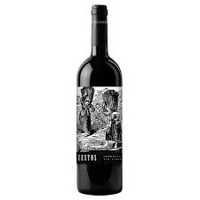 outletliquor-706618