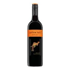 outletliquor-706983