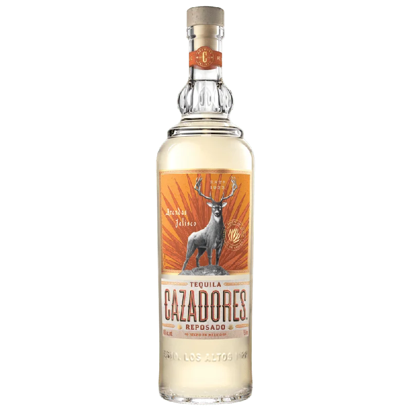 outletliquor-707294