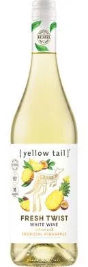 outletliquor-707676